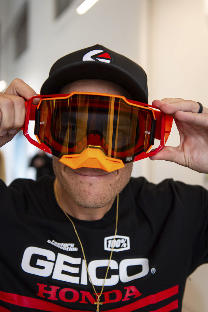 100PercentMay2019-Cudby-0018