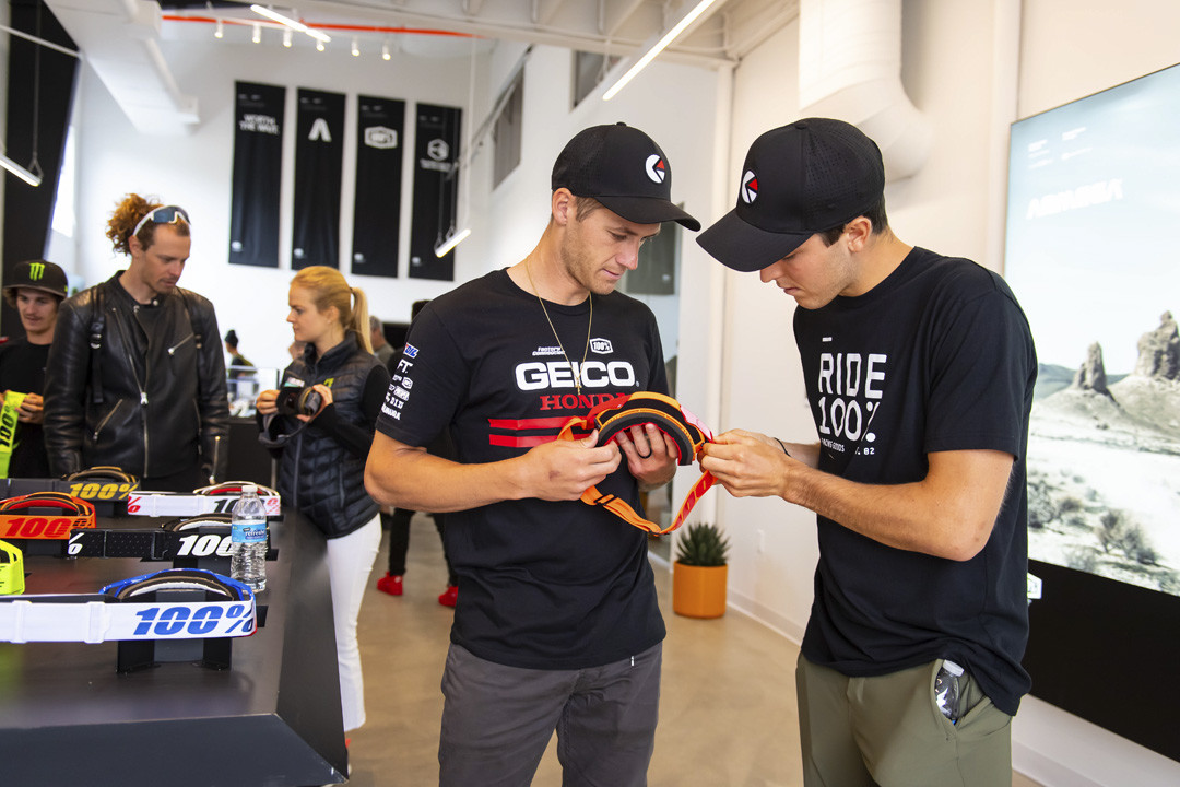 100PercentMay2019-Cudby-0019