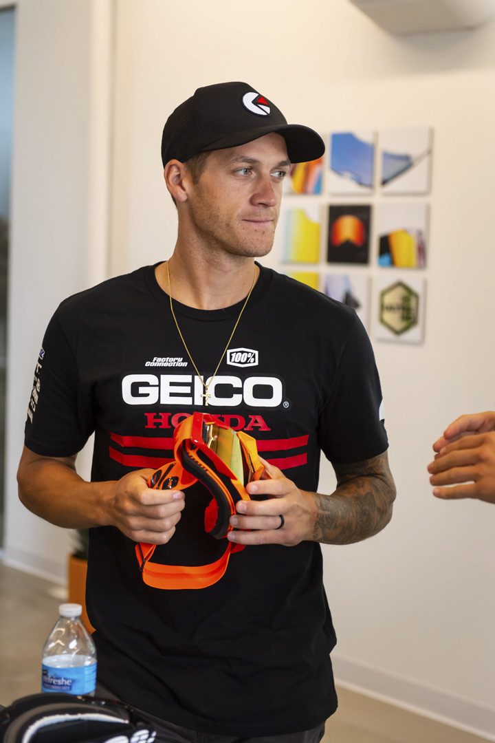 100PercentMay2019-Cudby-0014