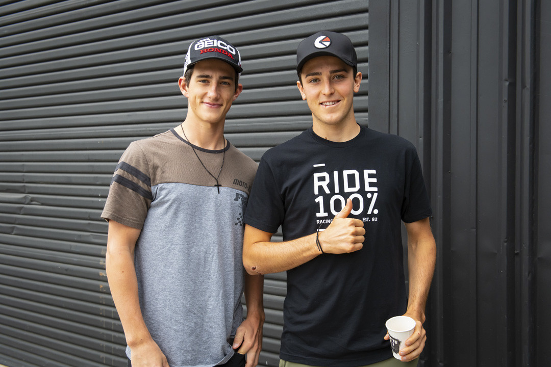 100PercentMay2019-Cudby-0006