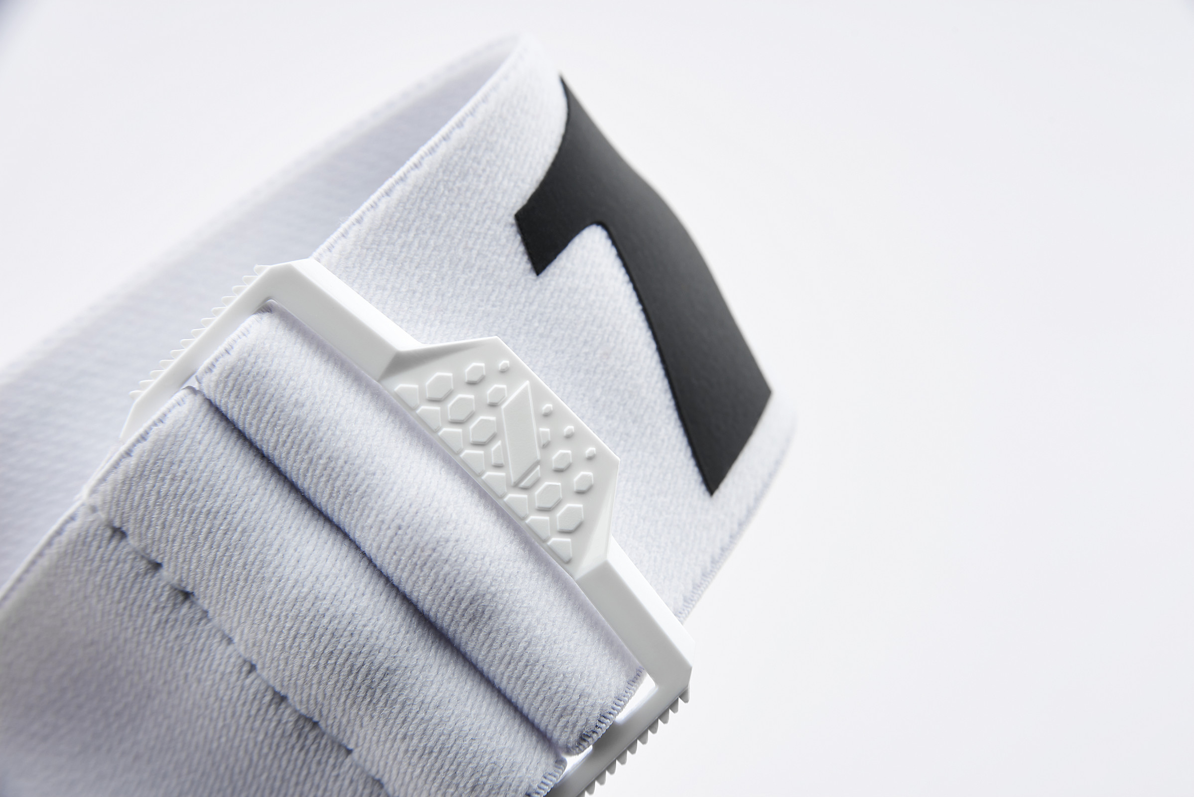 50710-355-02-Detail-093