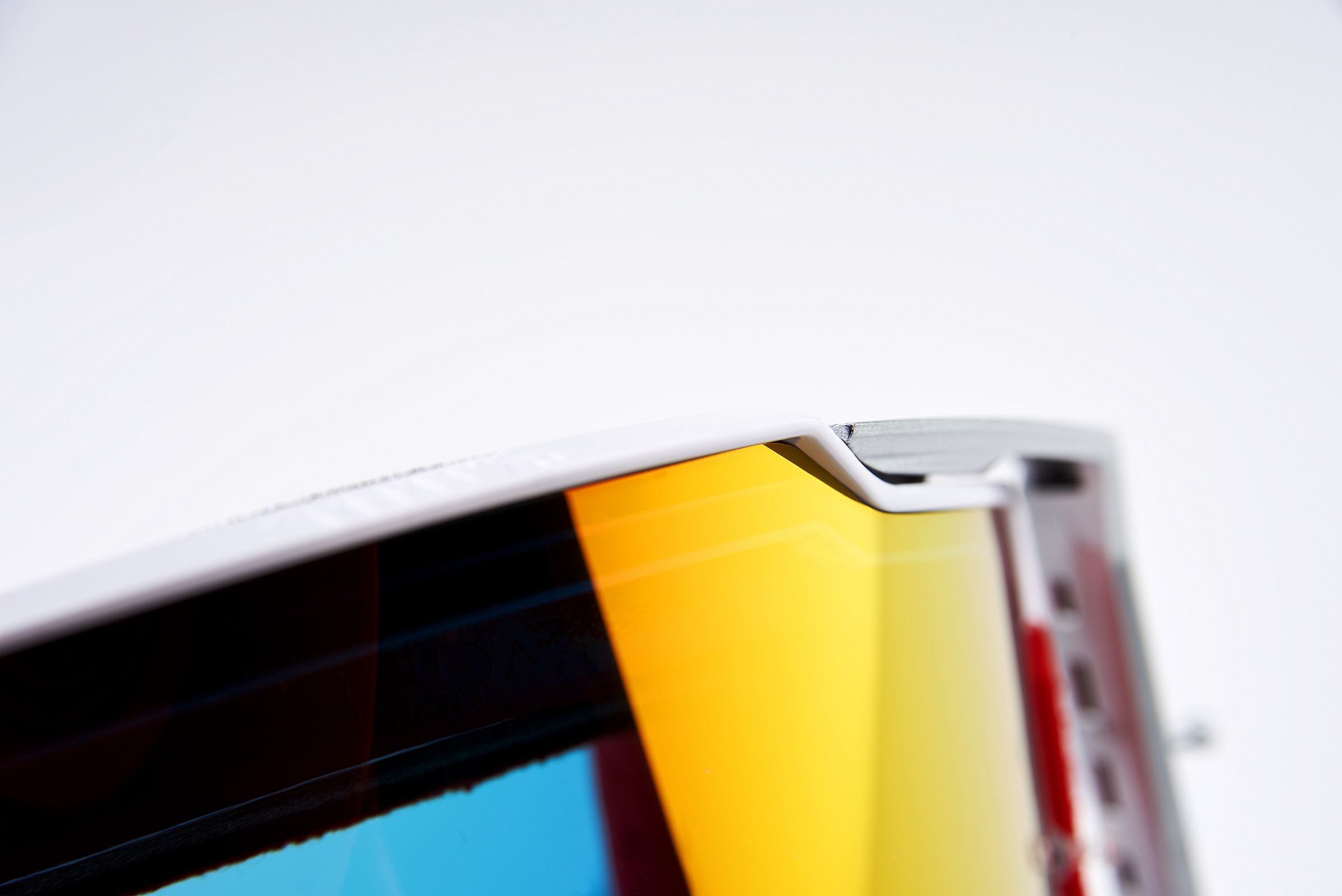 50710-355-02-Detail-097