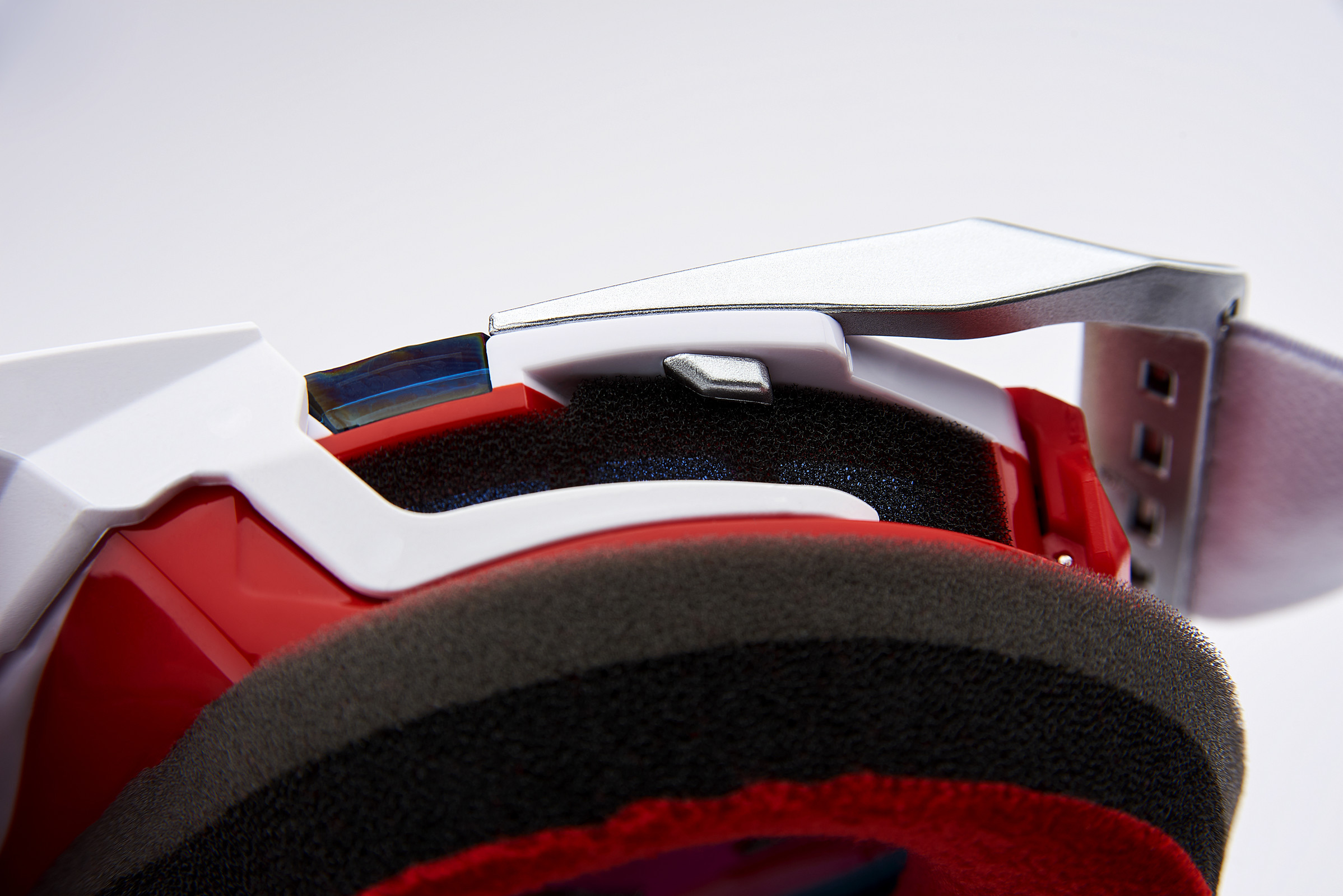 50710-355-02-Detail-104