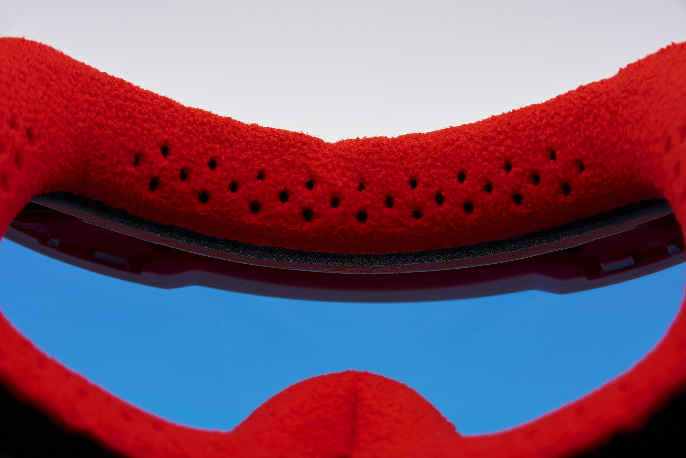 50710-355-02-Detail-100