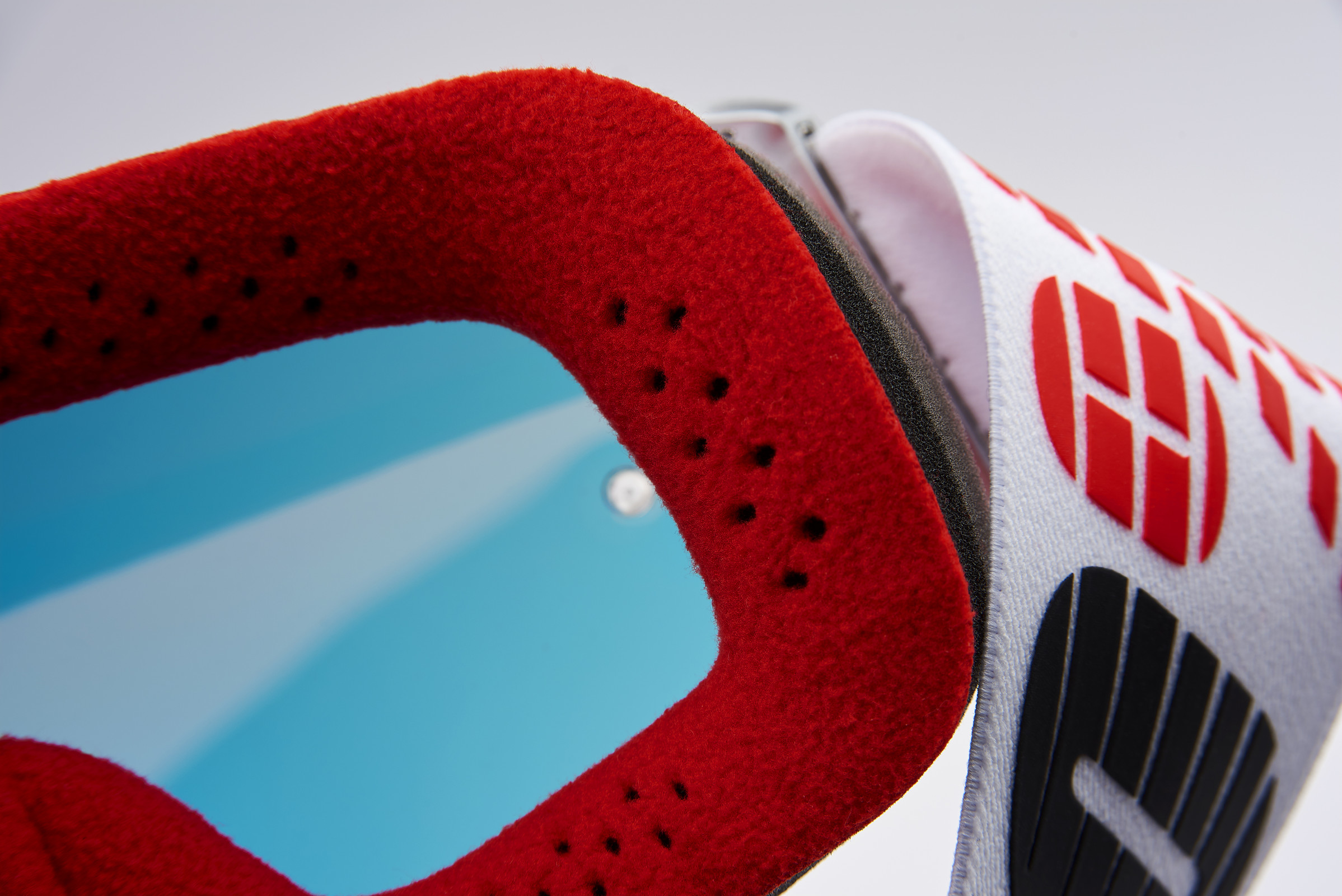 50710-355-02-Detail-105