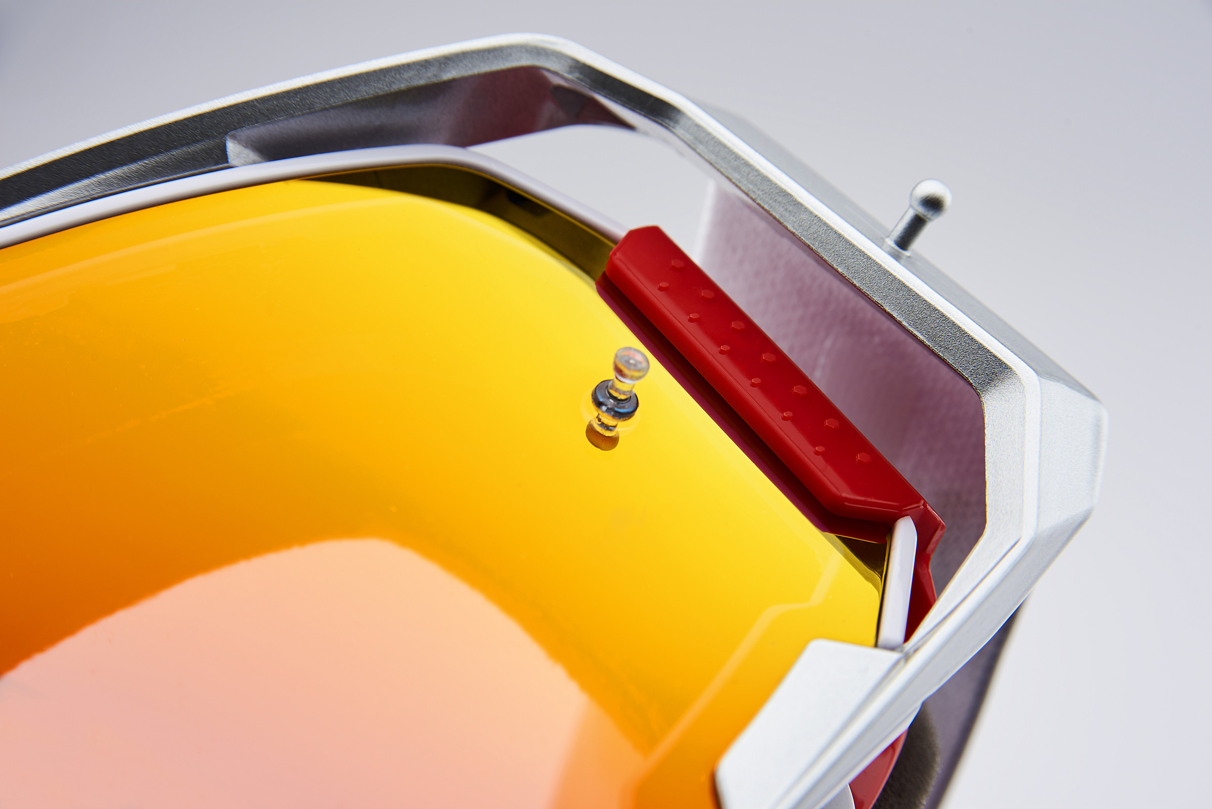 50710-355-02-Detail-087