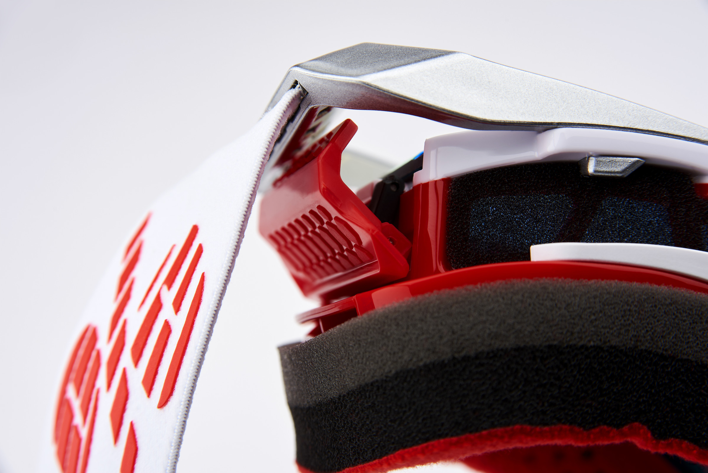 50710-355-02-Detail-107