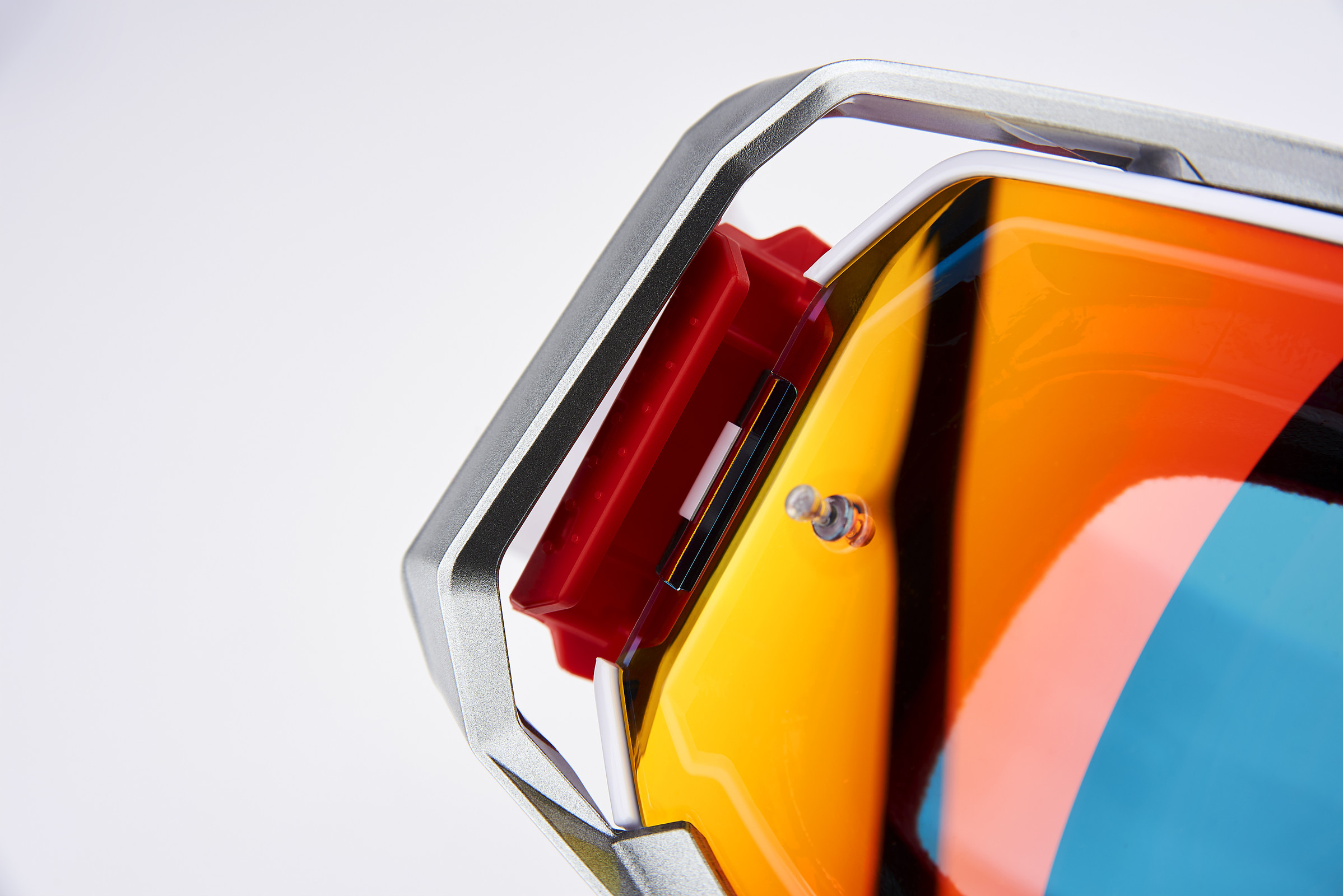 50710-355-02-Detail-109