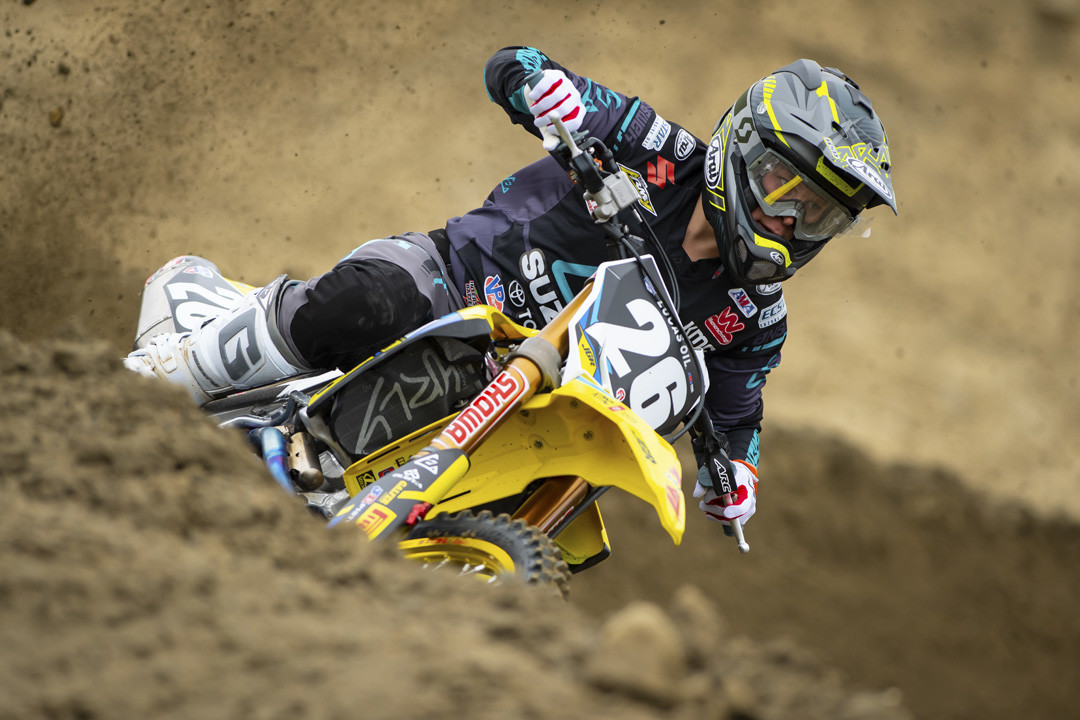 PalaProDayMay2019-Cudby-0002