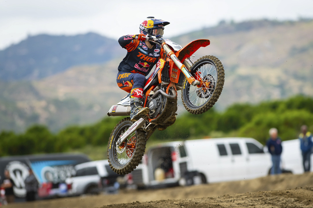 PalaProDayMay2019-Cudby-0018