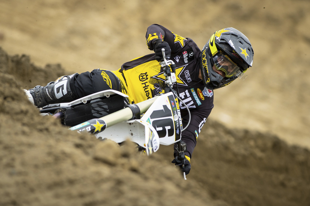 PalaProDayMay2019-Cudby-0001