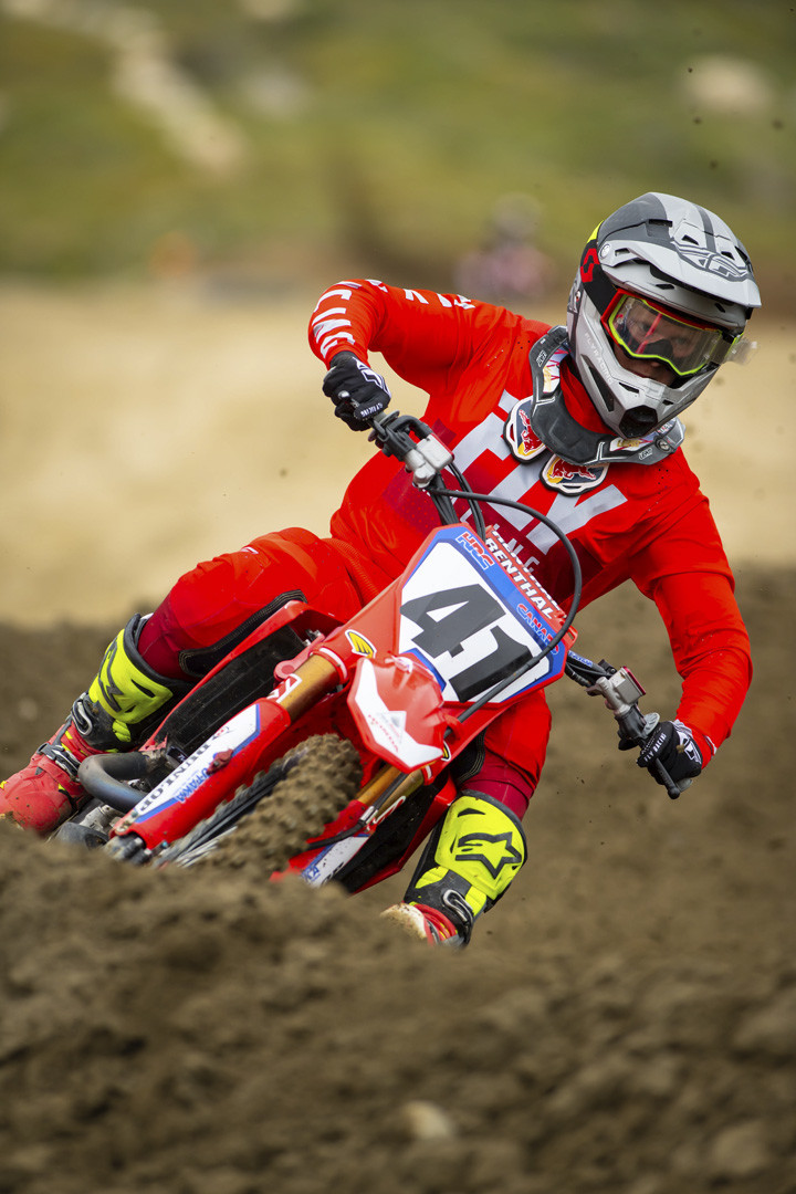 PalaProDayMay2019-Cudby-0020