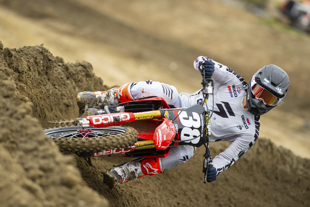 PalaProDayMay2019-Cudby-0004