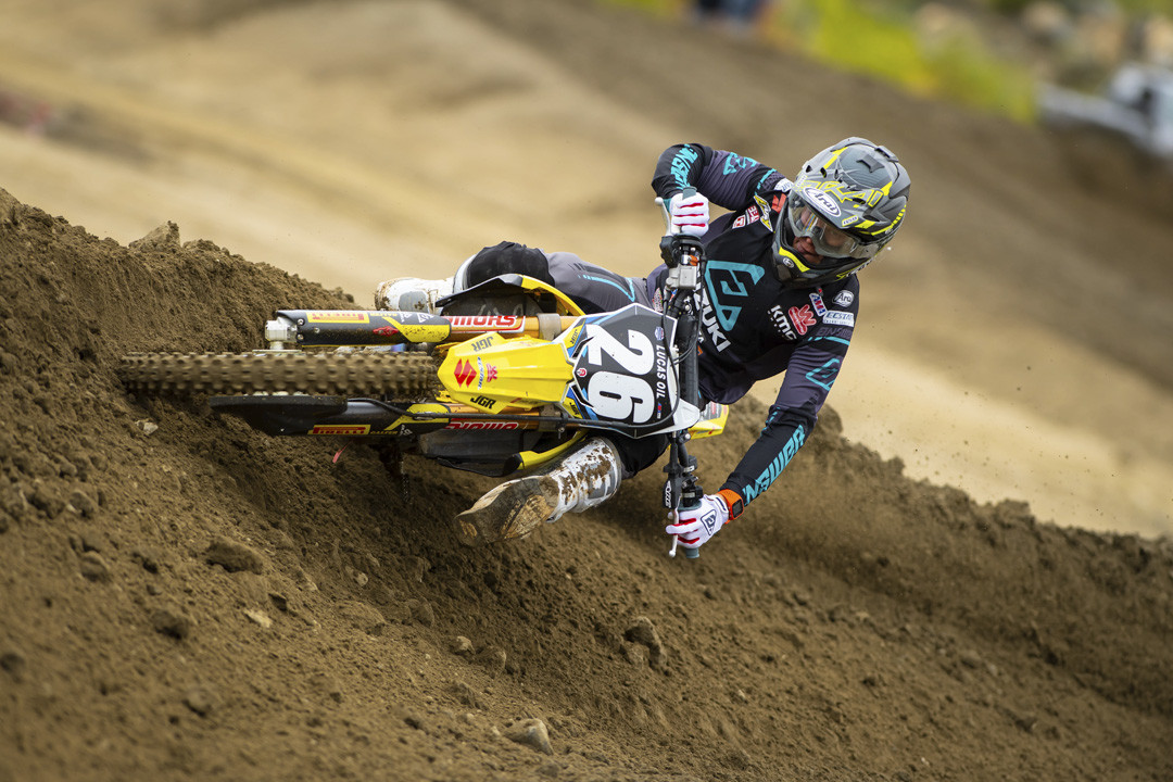 PalaProDayMay2019-Cudby-0010