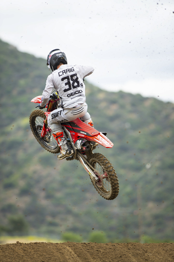 PalaProDayMay2019-Cudby-0034