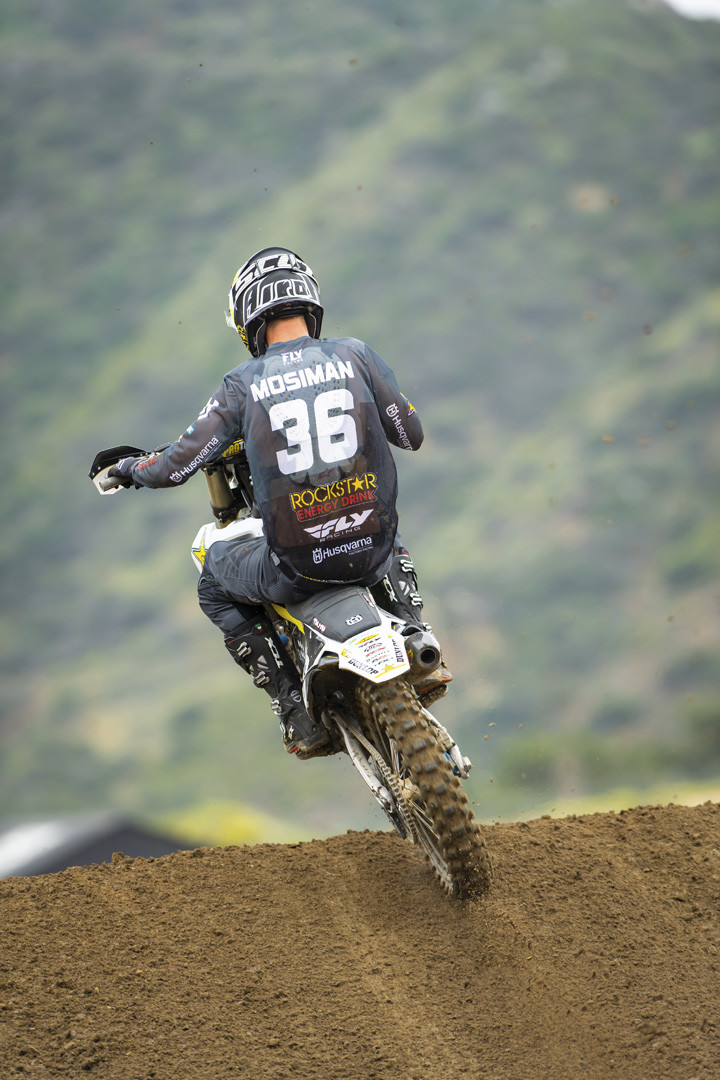 PalaProDayMay2019-Cudby-0031