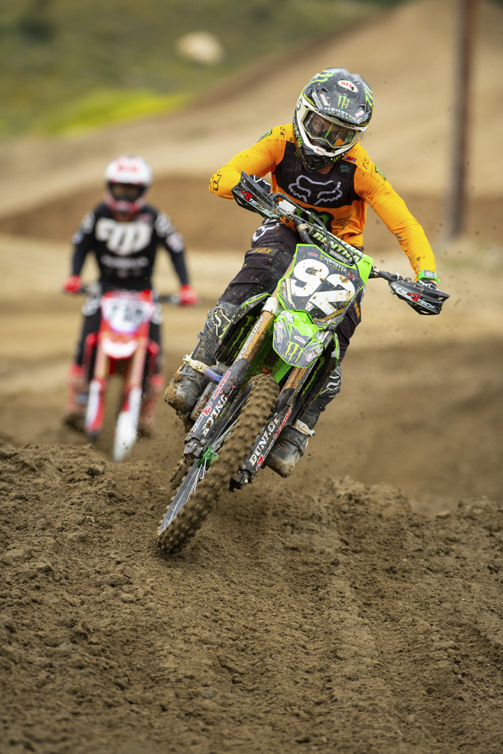 PalaProDayMay2019-Cudby-0021