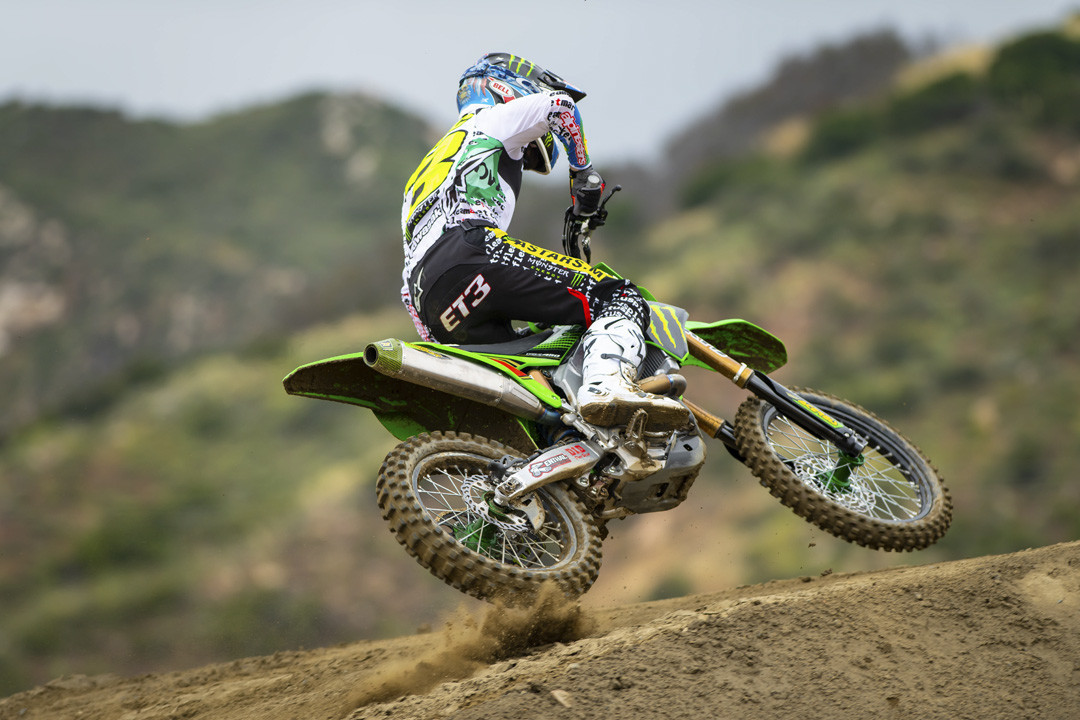 PalaProDayMay2019-Cudby-0016