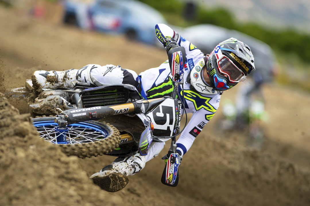 PalaProDayMay2019-Cudby-0007