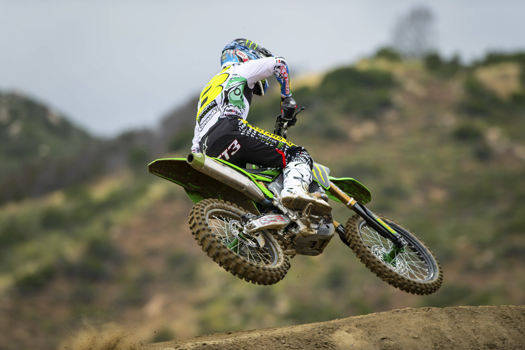 PalaProDayMay2019-Cudby-0017