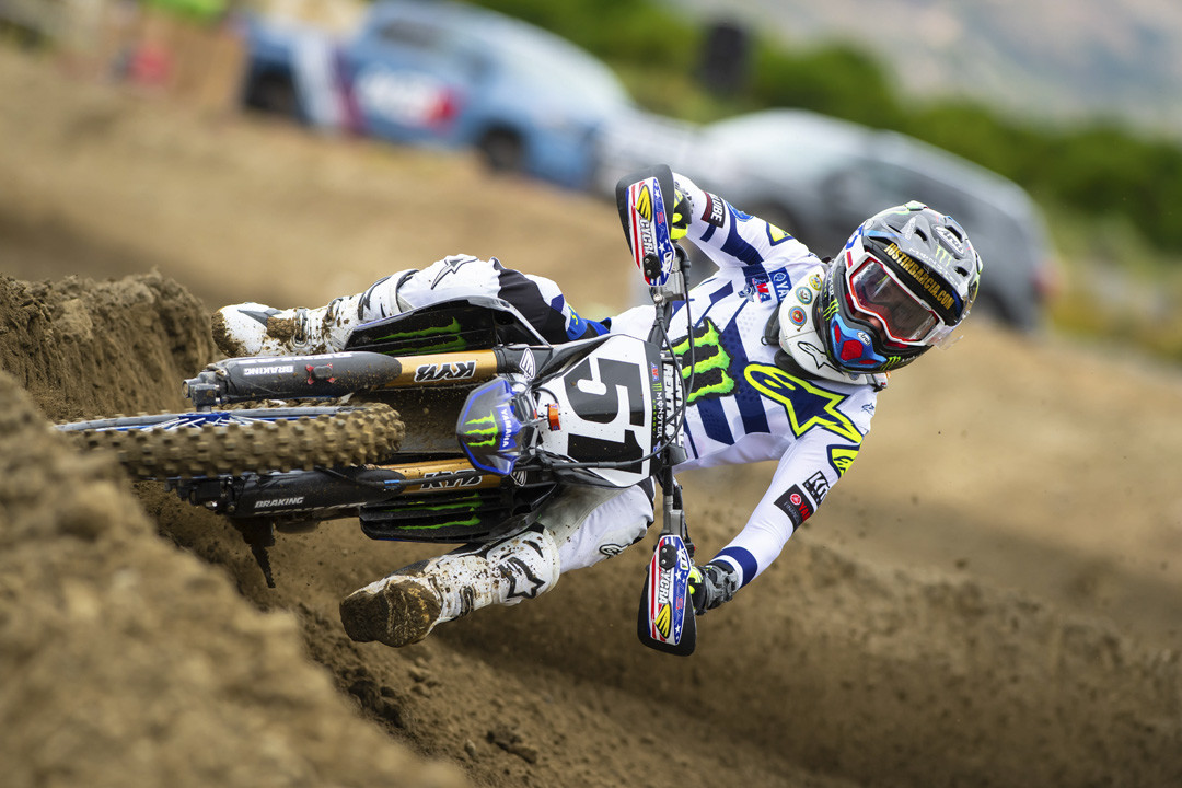 PalaProDayMay2019-Cudby-0006