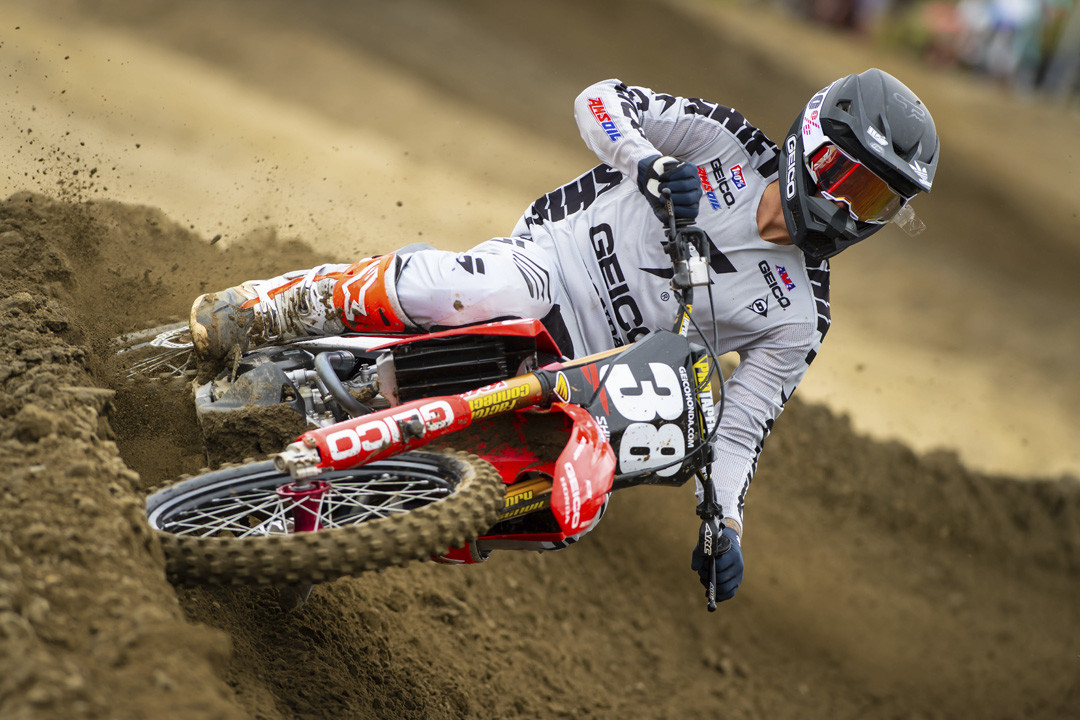 PalaProDayMay2019-Cudby-0015