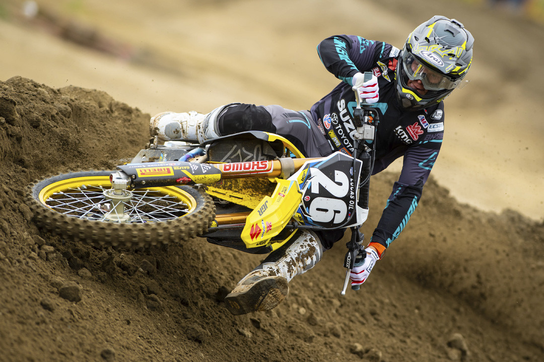 PalaProDayMay2019-Cudby-0011