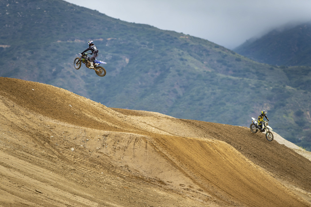 PalaProDayMay2019-Cudby-0023