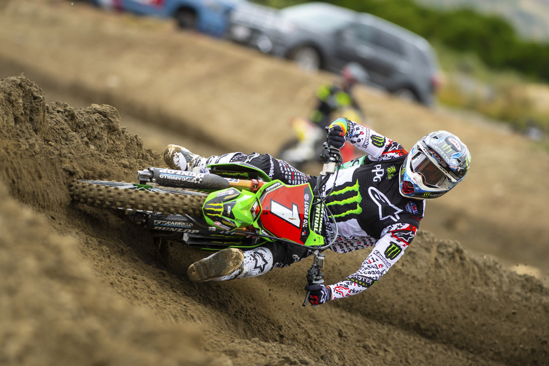 PalaProDayMay2019-Cudby-0005