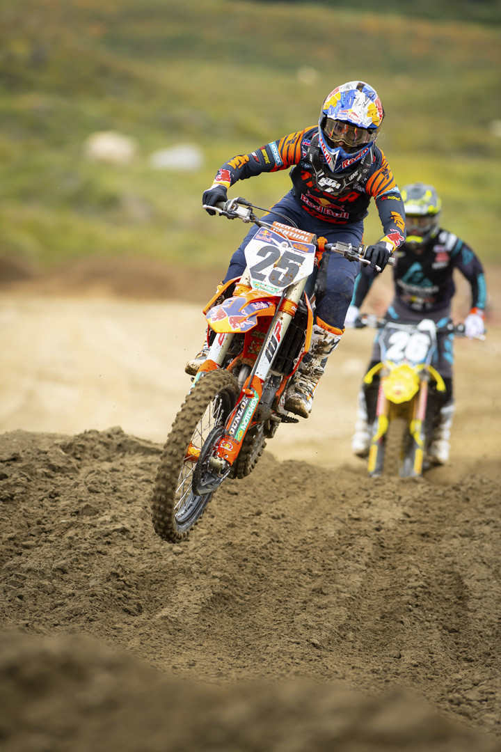 PalaProDayMay2019-Cudby-0019