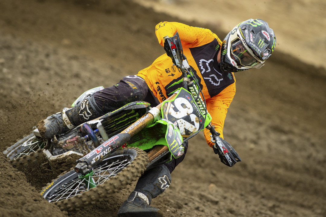 PalaProDayMay2019-Cudby-0013