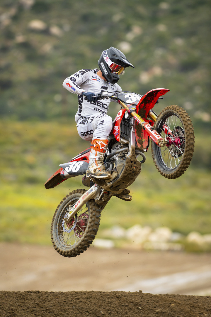 PalaProDayMay2019-Cudby-0024