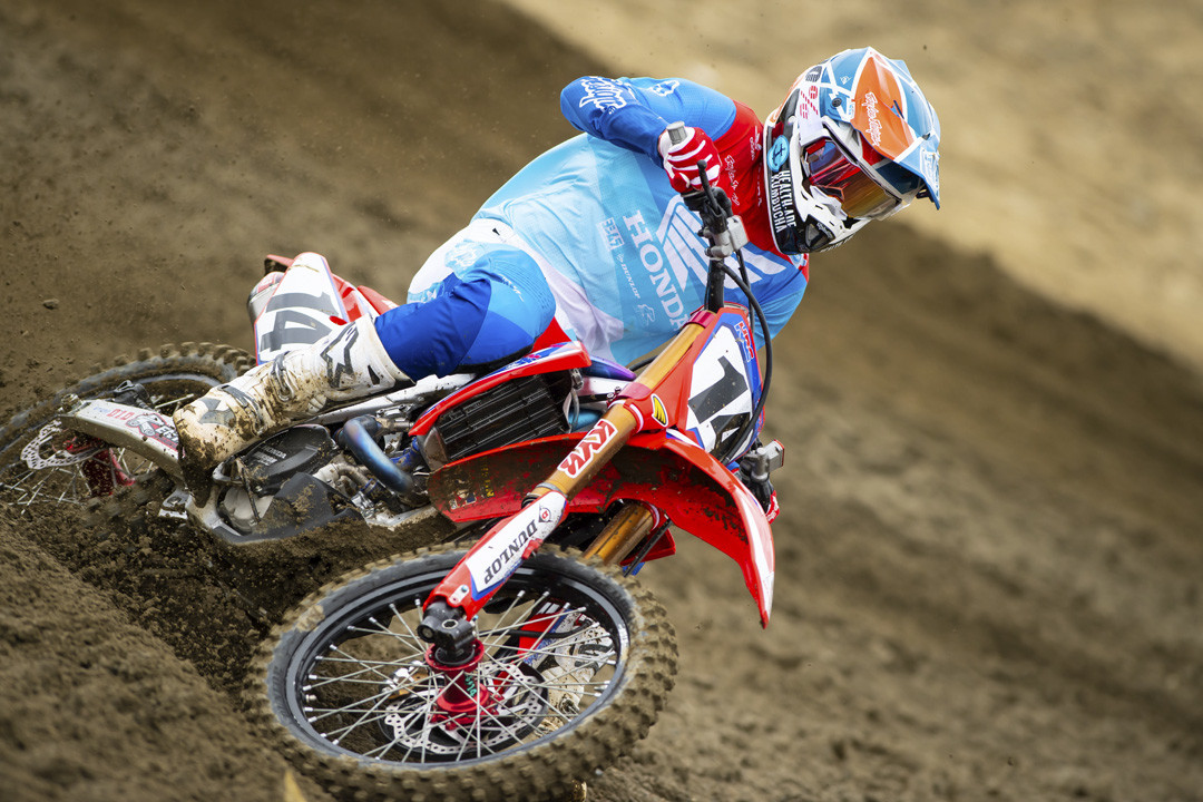 PalaProDayMay2019-Cudby-0009