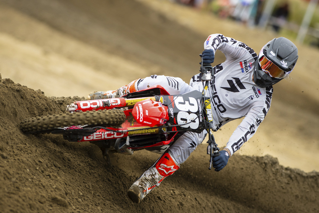 PalaProDayMay2019-Cudby-0014