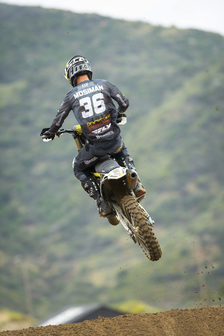 PalaProDayMay2019-Cudby-0032