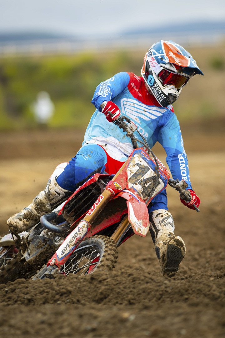 PalaProDayMay2019-Cudby-0029