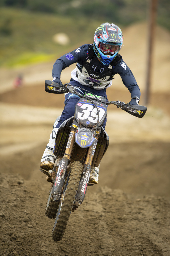 PalaProDayMay2019-Cudby-0022