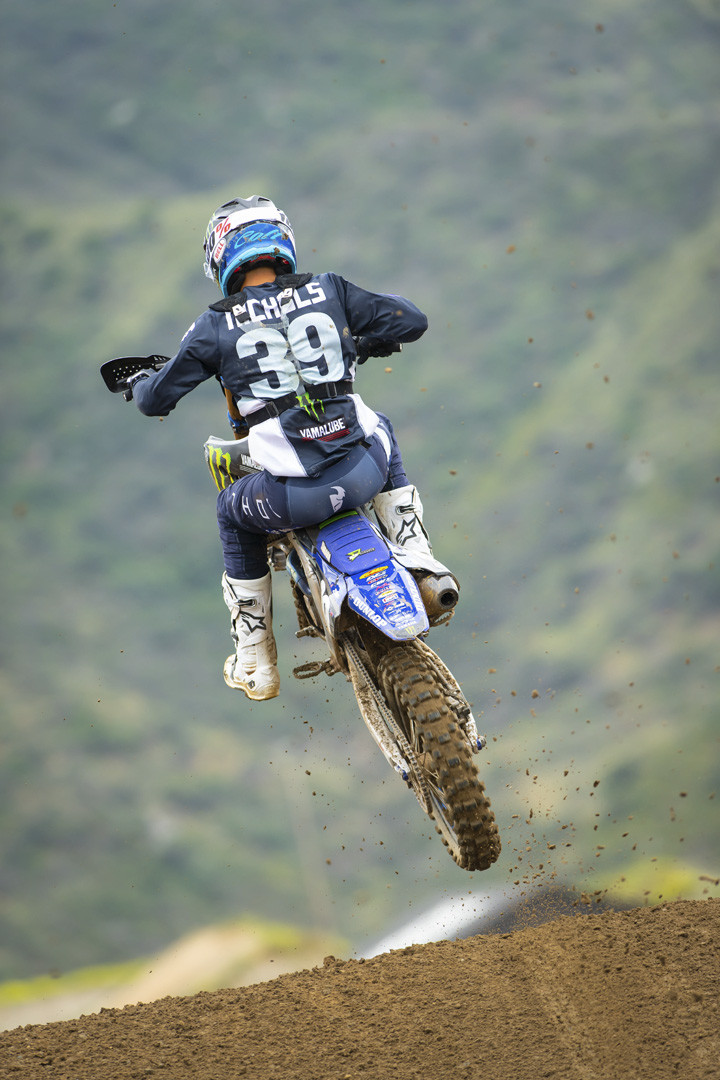 PalaProDayMay2019-Cudby-0030