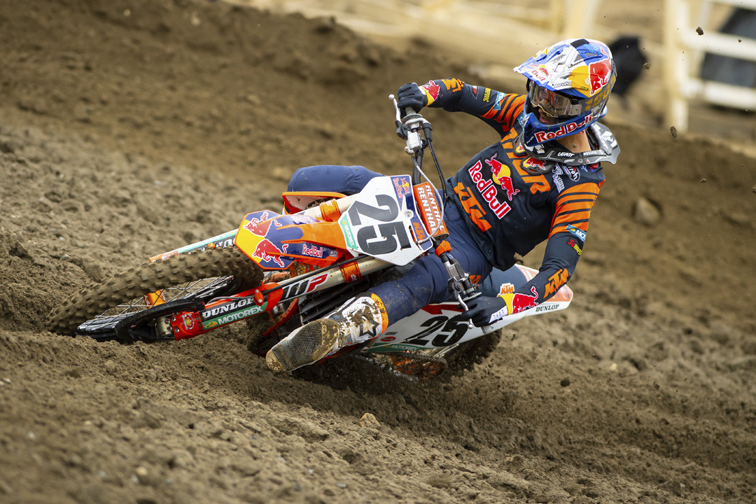 PalaProDayMay2019-Cudby-0012