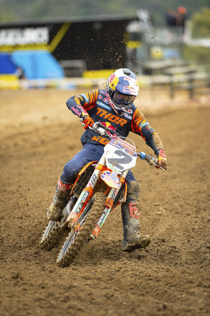 PalaProDayMay2019-Cudby-0035