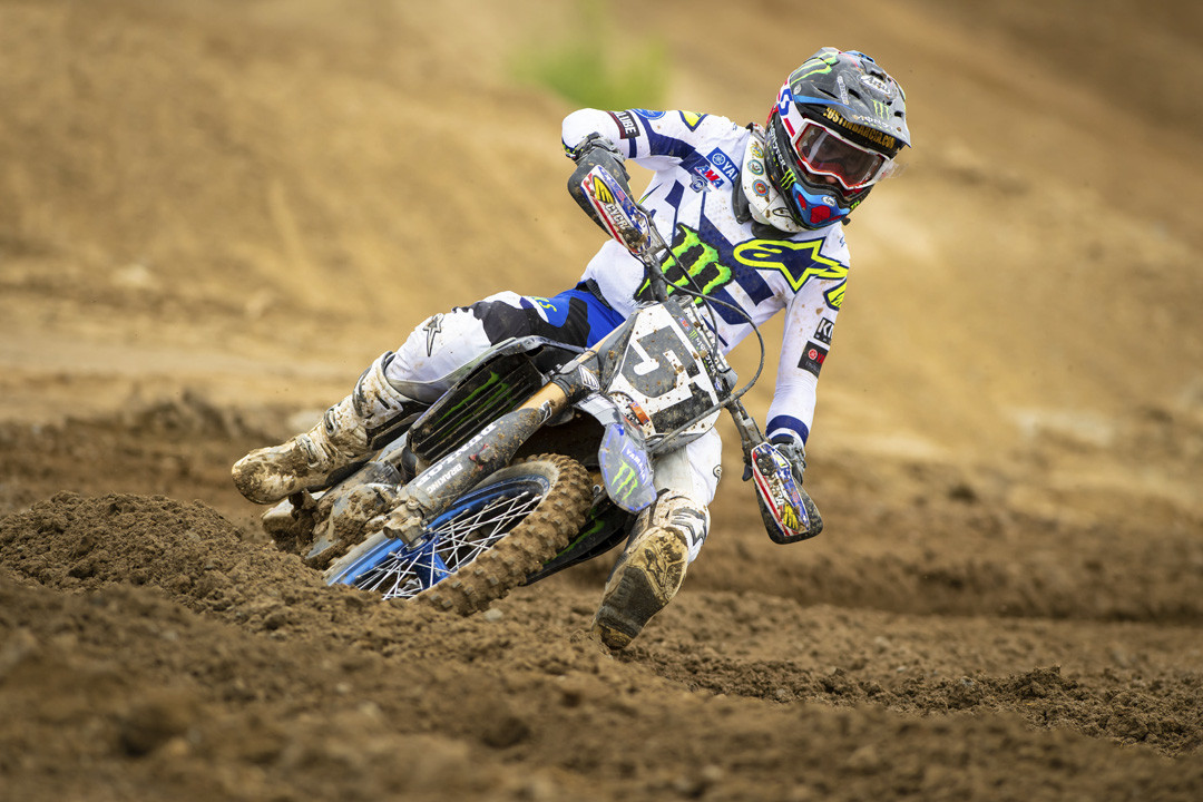 PalaProDayMay2019-Cudby-0027