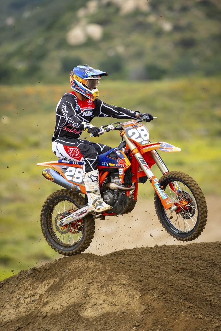 PalaProDayMay2019-Cudby-0026