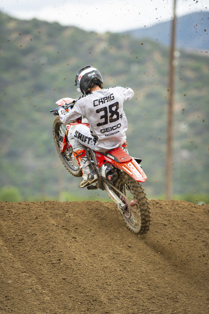 PalaProDayMay2019-Cudby-0033