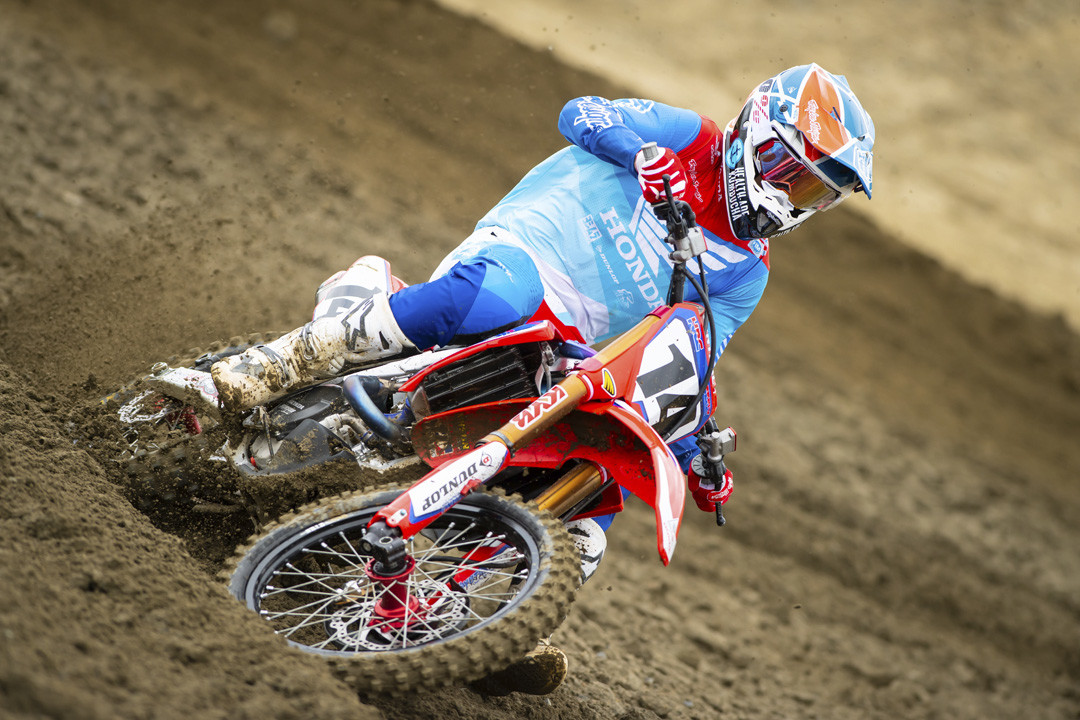 PalaProDayMay2019-Cudby-0008