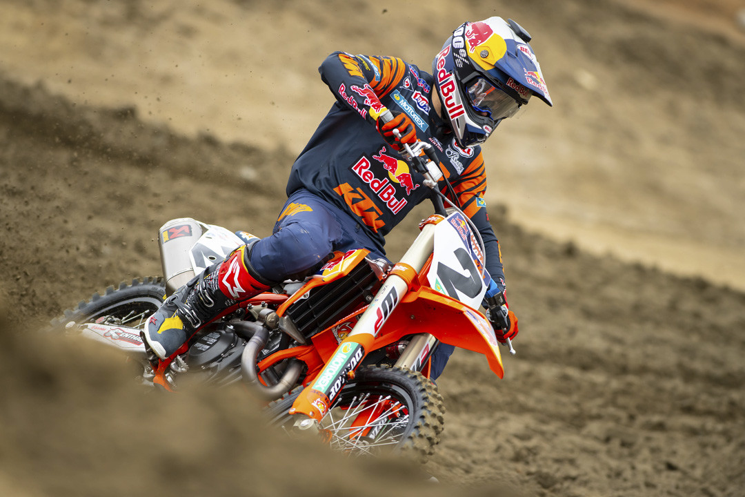 PalaProDayMay2019-Cudby-0003