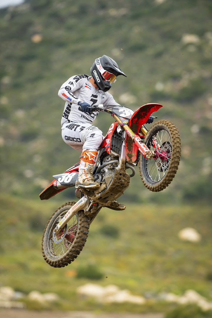 PalaProDayMay2019-Cudby-0025