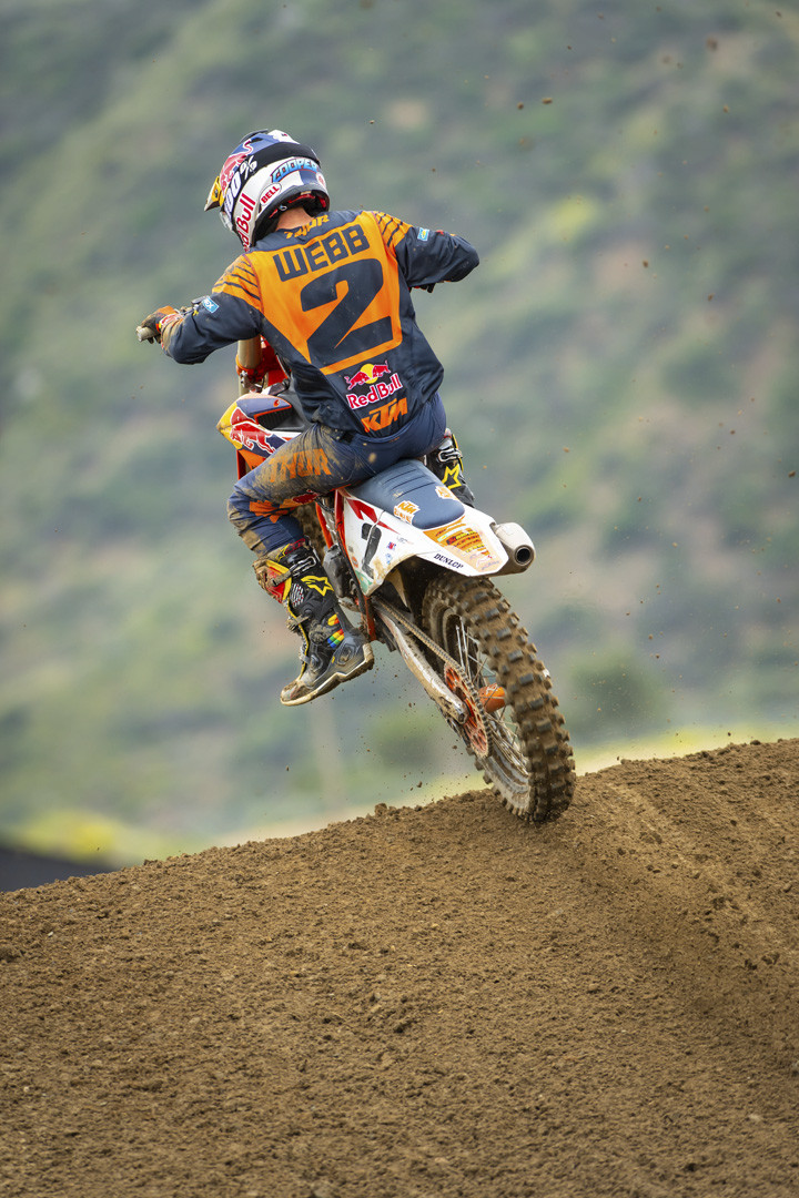 PalaProDayMay2019-Cudby-0036