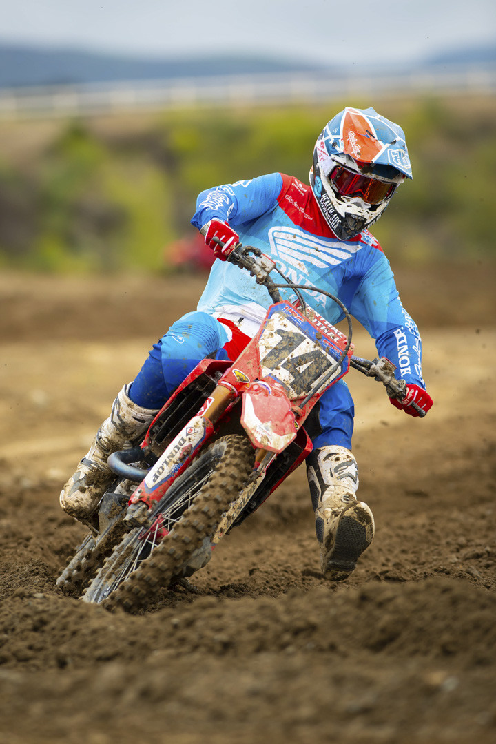 PalaProDayMay2019-Cudby-0028