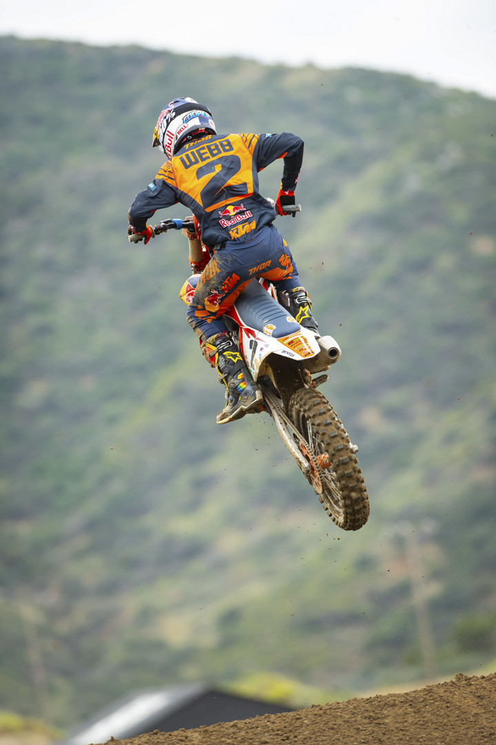 PalaProDayMay2019-Cudby-0038