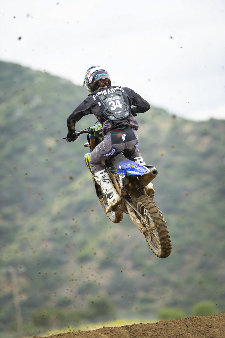 PalaProDayMay2019-Cudby-0041